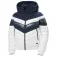 Helly hansen Imperial Short Puffy jacket