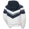 Helly hansen Imperial Short Puffy jacket
