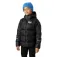Helly hansen Isfjord 2.0 down jacket