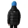 Helly hansen Isfjord 2.0 Dunjacka