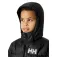Helly hansen Isfjord 2.0 down jacket