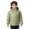 Helly hansen Isfjord down jacket
