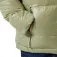Helly hansen Isfjord down jacket