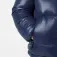 Helly hansen Isfjord down jacket