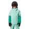 Helly hansen Jewel jacket