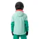 Helly hansen Jewel jacket