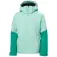 Helly hansen Giacca Jewel