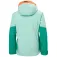 Helly hansen Giacca Jewel