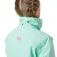 Helly hansen Giacca Jewel