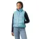 Helly hansen Jade weste