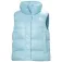 Helly hansen Colete Jade