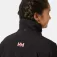 Helly hansen Giacca Jewel
