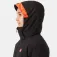 Helly hansen Giacca Jewel