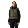 Helly hansen Gilet Jade