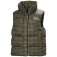 Helly hansen Chaleco Jade