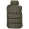 Helly hansen Gilet Jade