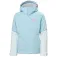 Helly hansen Jewel jacket