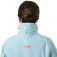 Helly hansen Giacca Jewel