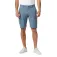 Helly hansen Jotun QD Cargoshortsit