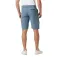 Helly hansen Jotun QD Cargoshortsit