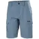 Helly hansen Short cargo Jotun QD
