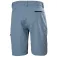 Helly hansen Jotun QD Cargoshortsit