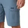 Helly hansen Jotun QD Cargoshortsit
