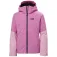 Helly hansen Giacca Jewel