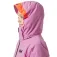 Helly hansen Giacca Jewel