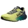 Helly hansen Kestrel TR schoenen