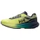 Helly hansen Kestrel TR trainers