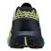 Helly hansen Sneaker Kestrel TR