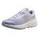 Helly hansen Kestrel TR sko
