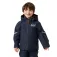 Helly hansen Legend takki