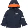 Helly hansen Legend jas