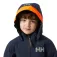 Helly hansen Legend Kurtka