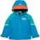 Helly hansen Legend Kurtka
