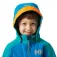 Helly hansen Legend 재킷