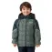 Helly hansen Legend 夹克