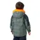 Helly hansen Legend 夹克