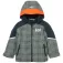 Helly hansen Jaqueta Legend
