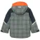 Helly hansen Chaqueta Legend