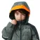 Helly hansen Jaqueta Legend