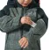 Helly hansen Legend jacke