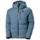 Helly hansen Kvitfjell Race Puffy jacket