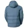 Helly hansen Kvitfjell Race Puffy jacket