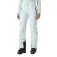 Helly Hansen Pantalon Legendary Insulated
