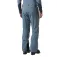 Helly hansen Legendary Insulated pants