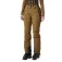 Helly Hansen Pantalon Legendary Insulated
