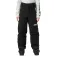 Helly Hansen Legendary Spodnie